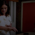 Pretty_Little_Liars_S07E16_WEB-DL_720p_DUAL_WWW_COMANDOTORRENTS_COM_2312.jpg