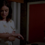Pretty_Little_Liars_S07E16_WEB-DL_720p_DUAL_WWW_COMANDOTORRENTS_COM_2313.jpg