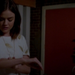 Pretty_Little_Liars_S07E16_WEB-DL_720p_DUAL_WWW_COMANDOTORRENTS_COM_2316.jpg