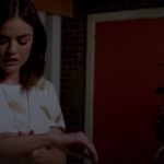 Pretty_Little_Liars_S07E16_WEB-DL_720p_DUAL_WWW_COMANDOTORRENTS_COM_2317.jpg