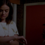 Pretty_Little_Liars_S07E16_WEB-DL_720p_DUAL_WWW_COMANDOTORRENTS_COM_2318.jpg