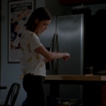 Pretty_Little_Liars_S07E16_WEB-DL_720p_DUAL_WWW_COMANDOTORRENTS_COM_2319.jpg