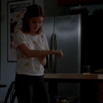 Pretty_Little_Liars_S07E16_WEB-DL_720p_DUAL_WWW_COMANDOTORRENTS_COM_2320.jpg
