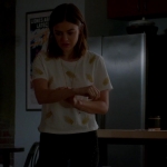 Pretty_Little_Liars_S07E16_WEB-DL_720p_DUAL_WWW_COMANDOTORRENTS_COM_2321.jpg