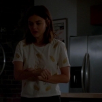 Pretty_Little_Liars_S07E16_WEB-DL_720p_DUAL_WWW_COMANDOTORRENTS_COM_2322.jpg