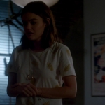 Pretty_Little_Liars_S07E16_WEB-DL_720p_DUAL_WWW_COMANDOTORRENTS_COM_2323.jpg