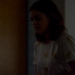 Pretty_Little_Liars_S07E16_WEB-DL_720p_DUAL_WWW_COMANDOTORRENTS_COM_2324.jpg