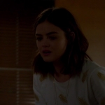 Pretty_Little_Liars_S07E16_WEB-DL_720p_DUAL_WWW_COMANDOTORRENTS_COM_2325.jpg