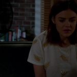 Pretty_Little_Liars_S07E16_WEB-DL_720p_DUAL_WWW_COMANDOTORRENTS_COM_2327.jpg