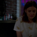Pretty_Little_Liars_S07E16_WEB-DL_720p_DUAL_WWW_COMANDOTORRENTS_COM_2328.jpg