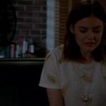 Pretty_Little_Liars_S07E16_WEB-DL_720p_DUAL_WWW_COMANDOTORRENTS_COM_2329.jpg