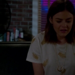 Pretty_Little_Liars_S07E16_WEB-DL_720p_DUAL_WWW_COMANDOTORRENTS_COM_2330.jpg