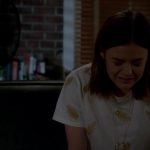 Pretty_Little_Liars_S07E16_WEB-DL_720p_DUAL_WWW_COMANDOTORRENTS_COM_2331.jpg