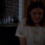 Pretty_Little_Liars_S07E16_WEB-DL_720p_DUAL_WWW_COMANDOTORRENTS_COM_2332.jpg