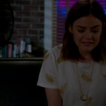 Pretty_Little_Liars_S07E16_WEB-DL_720p_DUAL_WWW_COMANDOTORRENTS_COM_2333.jpg