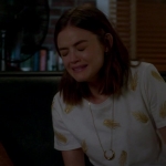 Pretty_Little_Liars_S07E16_WEB-DL_720p_DUAL_WWW_COMANDOTORRENTS_COM_2335.jpg