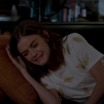 Pretty_Little_Liars_S07E16_WEB-DL_720p_DUAL_WWW_COMANDOTORRENTS_COM_2336.jpg