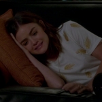 Pretty_Little_Liars_S07E16_WEB-DL_720p_DUAL_WWW_COMANDOTORRENTS_COM_2337.jpg