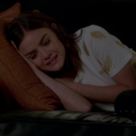 Pretty_Little_Liars_S07E16_WEB-DL_720p_DUAL_WWW_COMANDOTORRENTS_COM_2338.jpg