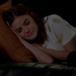 Pretty_Little_Liars_S07E16_WEB-DL_720p_DUAL_WWW_COMANDOTORRENTS_COM_2339.jpg