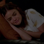 Pretty_Little_Liars_S07E16_WEB-DL_720p_DUAL_WWW_COMANDOTORRENTS_COM_2341.jpg