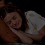 Pretty_Little_Liars_S07E16_WEB-DL_720p_DUAL_WWW_COMANDOTORRENTS_COM_2342.jpg