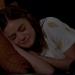 Pretty_Little_Liars_S07E16_WEB-DL_720p_DUAL_WWW_COMANDOTORRENTS_COM_2343.jpg