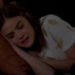 Pretty_Little_Liars_S07E16_WEB-DL_720p_DUAL_WWW_COMANDOTORRENTS_COM_2344.jpg
