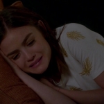 Pretty_Little_Liars_S07E16_WEB-DL_720p_DUAL_WWW_COMANDOTORRENTS_COM_2346.jpg