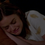 Pretty_Little_Liars_S07E16_WEB-DL_720p_DUAL_WWW_COMANDOTORRENTS_COM_2347.jpg