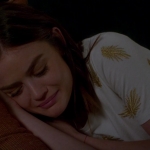 Pretty_Little_Liars_S07E16_WEB-DL_720p_DUAL_WWW_COMANDOTORRENTS_COM_2348.jpg