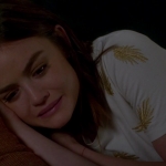 Pretty_Little_Liars_S07E16_WEB-DL_720p_DUAL_WWW_COMANDOTORRENTS_COM_2349.jpg