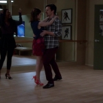 Pretty_Little_Liars_S07E17_WEB-DL_720p_DUAL_WWW_COMANDOTORRENTS_COM_0067.jpg