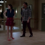 Pretty_Little_Liars_S07E17_WEB-DL_720p_DUAL_WWW_COMANDOTORRENTS_COM_0069.jpg