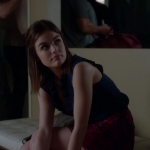 Pretty_Little_Liars_S07E17_WEB-DL_720p_DUAL_WWW_COMANDOTORRENTS_COM_0081.jpg