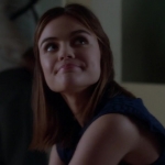 Pretty_Little_Liars_S07E17_WEB-DL_720p_DUAL_WWW_COMANDOTORRENTS_COM_0085.jpg