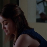 Pretty_Little_Liars_S07E17_WEB-DL_720p_DUAL_WWW_COMANDOTORRENTS_COM_0086.jpg