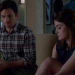 Pretty_Little_Liars_S07E17_WEB-DL_720p_DUAL_WWW_COMANDOTORRENTS_COM_0099.jpg
