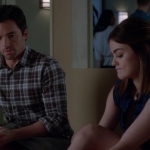 Pretty_Little_Liars_S07E17_WEB-DL_720p_DUAL_WWW_COMANDOTORRENTS_COM_0100.jpg