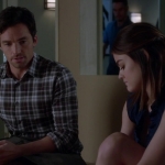 Pretty_Little_Liars_S07E17_WEB-DL_720p_DUAL_WWW_COMANDOTORRENTS_COM_0101.jpg