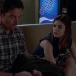 Pretty_Little_Liars_S07E17_WEB-DL_720p_DUAL_WWW_COMANDOTORRENTS_COM_0104.jpg
