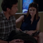 Pretty_Little_Liars_S07E17_WEB-DL_720p_DUAL_WWW_COMANDOTORRENTS_COM_0108.jpg