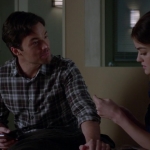 Pretty_Little_Liars_S07E17_WEB-DL_720p_DUAL_WWW_COMANDOTORRENTS_COM_0109.jpg