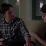 Pretty_Little_Liars_S07E17_WEB-DL_720p_DUAL_WWW_COMANDOTORRENTS_COM_0110.jpg
