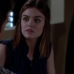 Pretty_Little_Liars_S07E17_WEB-DL_720p_DUAL_WWW_COMANDOTORRENTS_COM_0114.jpg