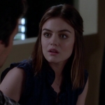 Pretty_Little_Liars_S07E17_WEB-DL_720p_DUAL_WWW_COMANDOTORRENTS_COM_0115.jpg
