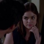 Pretty_Little_Liars_S07E17_WEB-DL_720p_DUAL_WWW_COMANDOTORRENTS_COM_0123.jpg