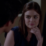 Pretty_Little_Liars_S07E17_WEB-DL_720p_DUAL_WWW_COMANDOTORRENTS_COM_0124.jpg