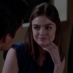 Pretty_Little_Liars_S07E17_WEB-DL_720p_DUAL_WWW_COMANDOTORRENTS_COM_0127.jpg