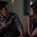 Pretty_Little_Liars_S07E17_WEB-DL_720p_DUAL_WWW_COMANDOTORRENTS_COM_0131.jpg